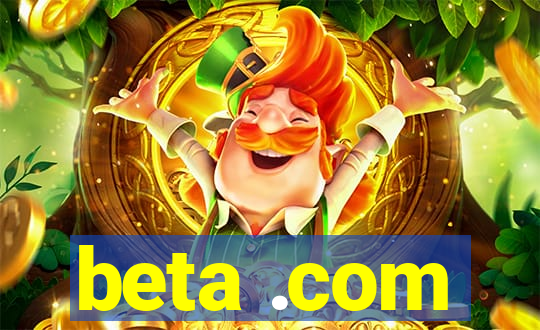 beta .com